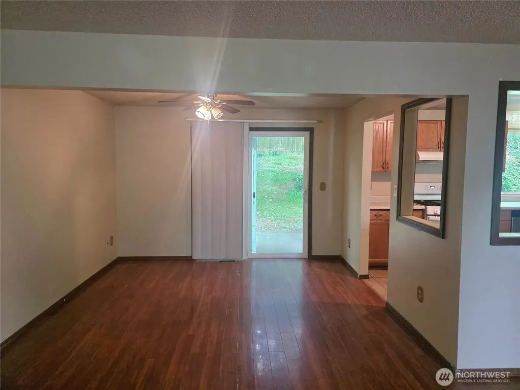 7880 Oxbow Avenue NE Bremerton WA 98311