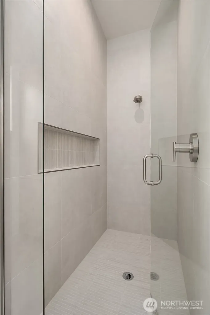 112 29th Avenue E Seattle WA 98112