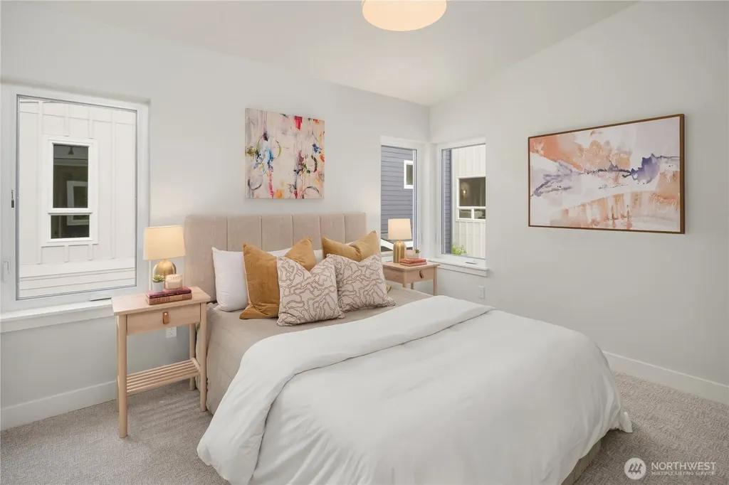 112 29th Avenue E Seattle WA 98112