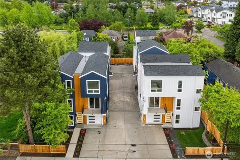 112 29th Avenue E Seattle WA 98112