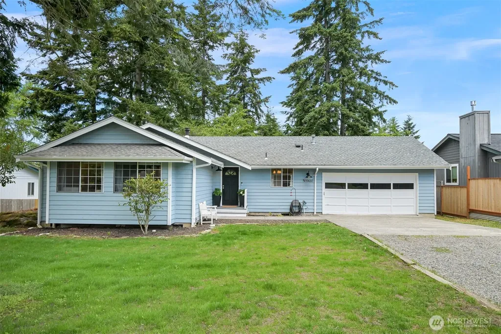 1430 Welling Road Bellingham WA 98226