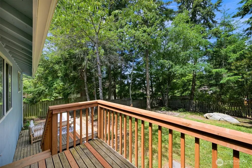 1430 Welling Road Bellingham WA 98226