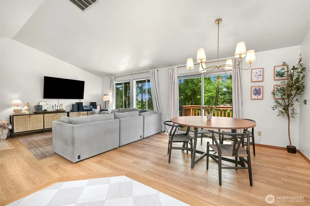 1430 Welling Road Bellingham WA 98226