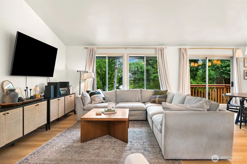 1430 Welling Road Bellingham WA 98226