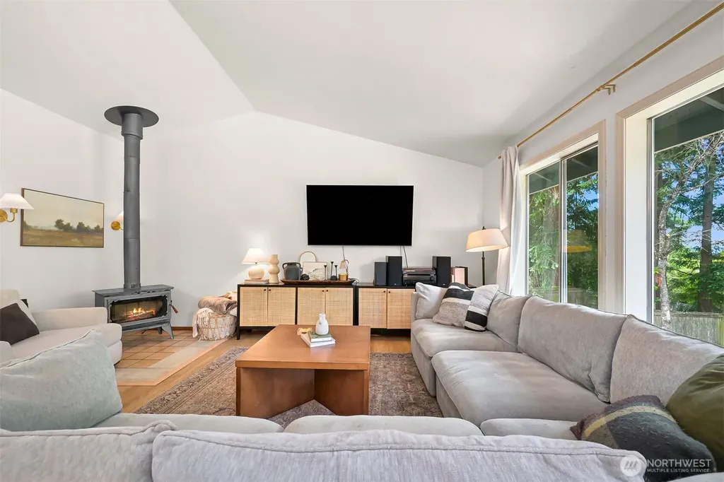 1430 Welling Road Bellingham WA 98226