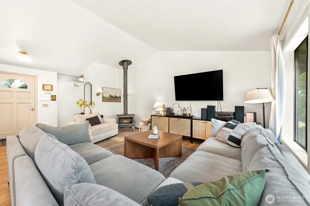 1430 Welling Road Bellingham WA 98226