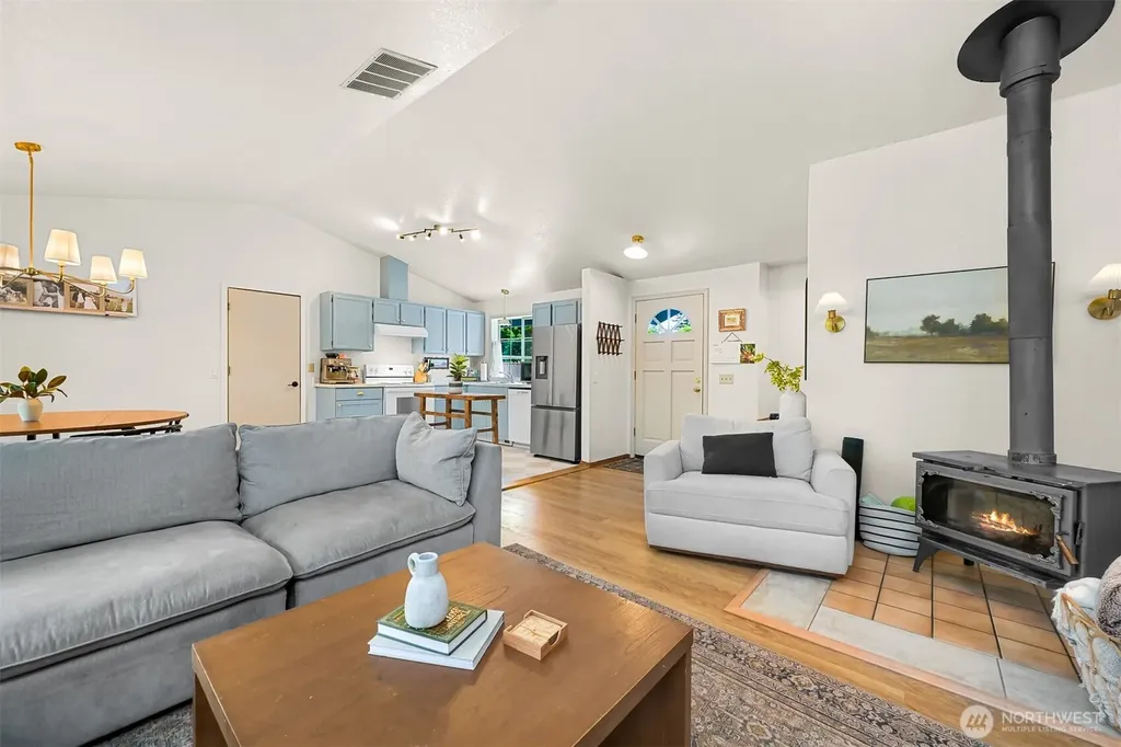 1430 Welling Road Bellingham WA 98226