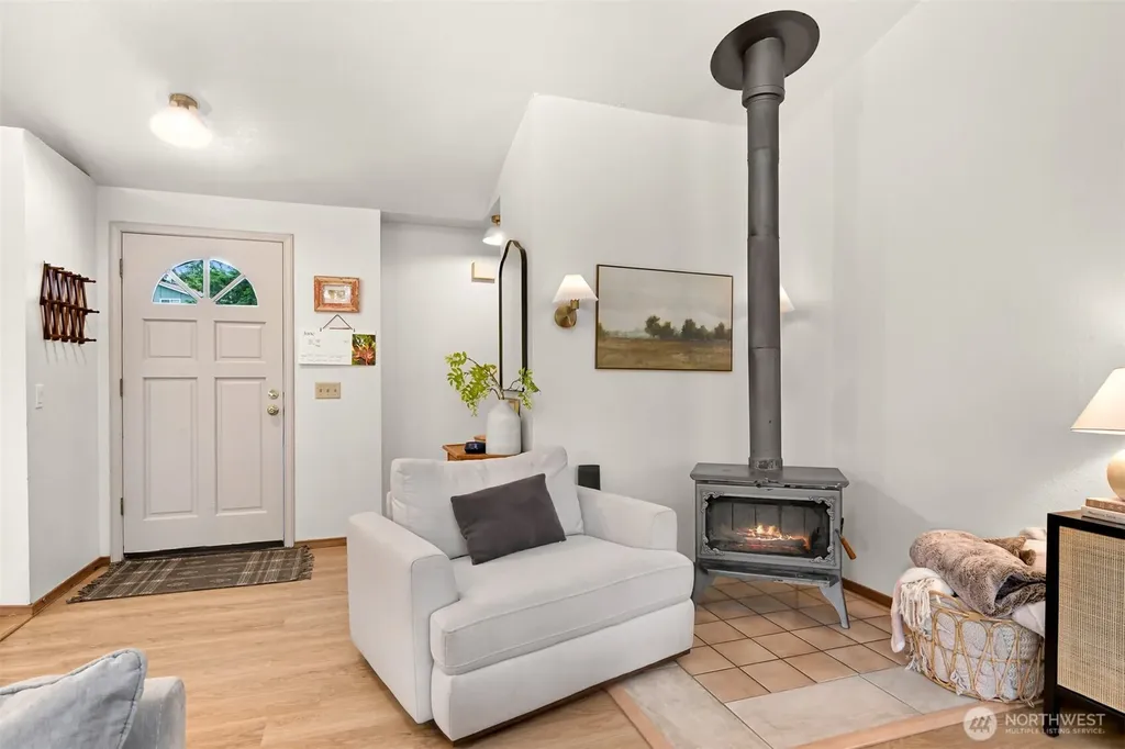 1430 Welling Road Bellingham WA 98226