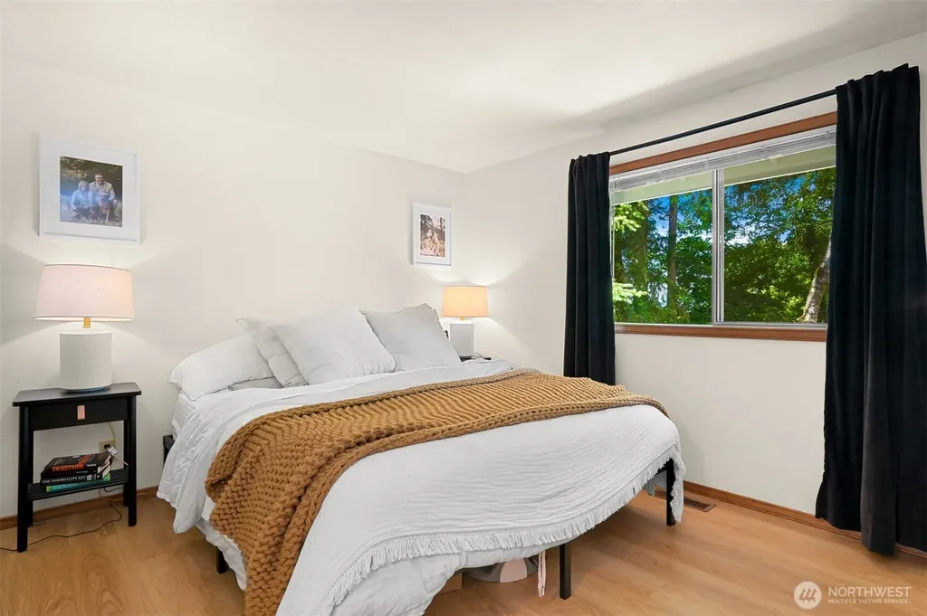 1430 Welling Road Bellingham WA 98226