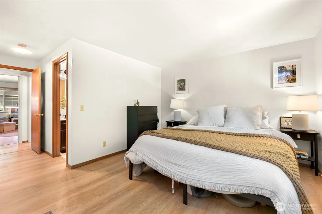 1430 Welling Road Bellingham WA 98226