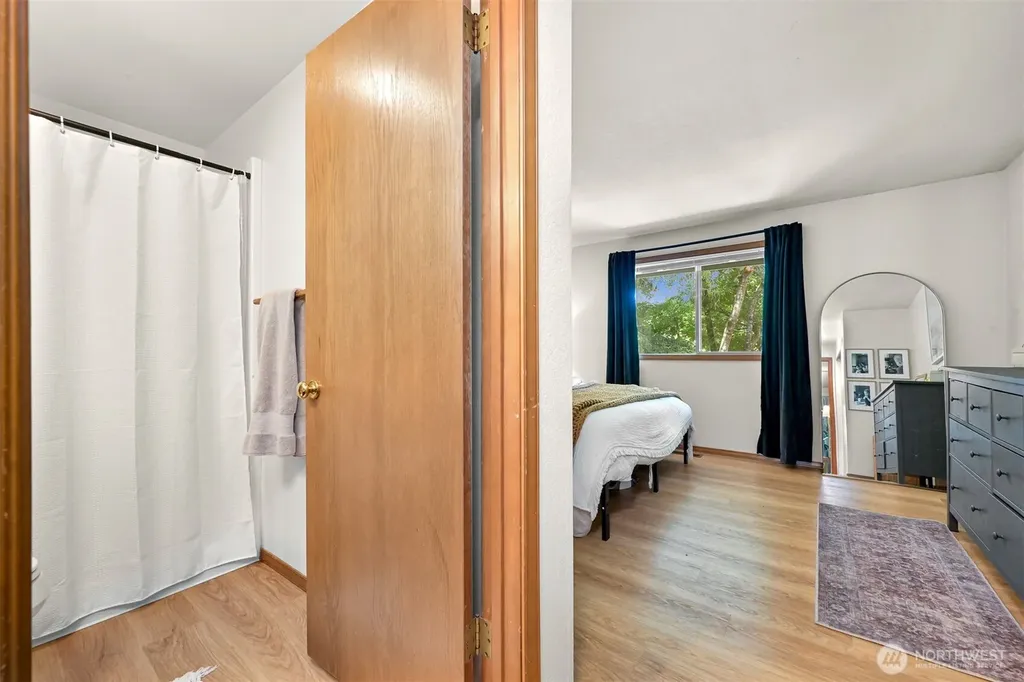 1430 Welling Road Bellingham WA 98226