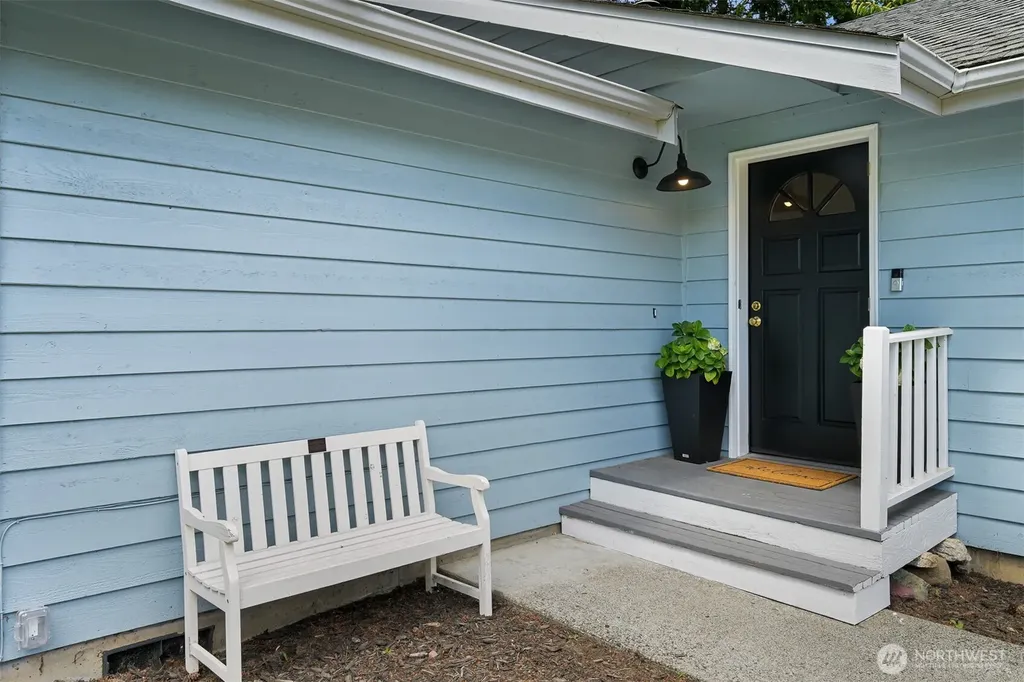 1430 Welling Road Bellingham WA 98226