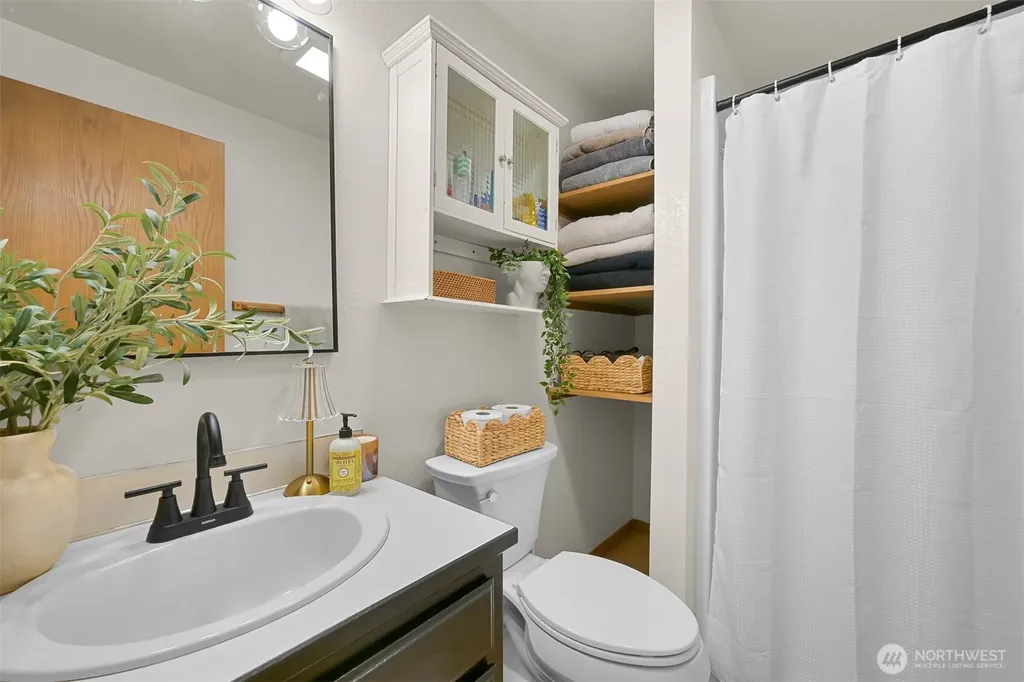 1430 Welling Road Bellingham WA 98226