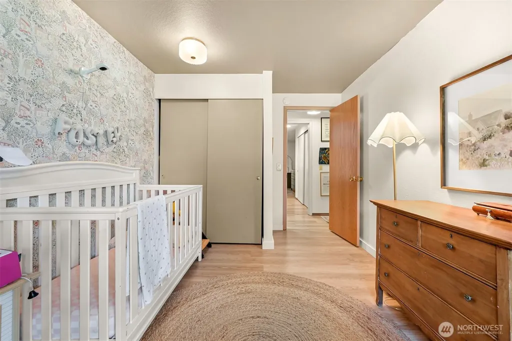 1430 Welling Road Bellingham WA 98226