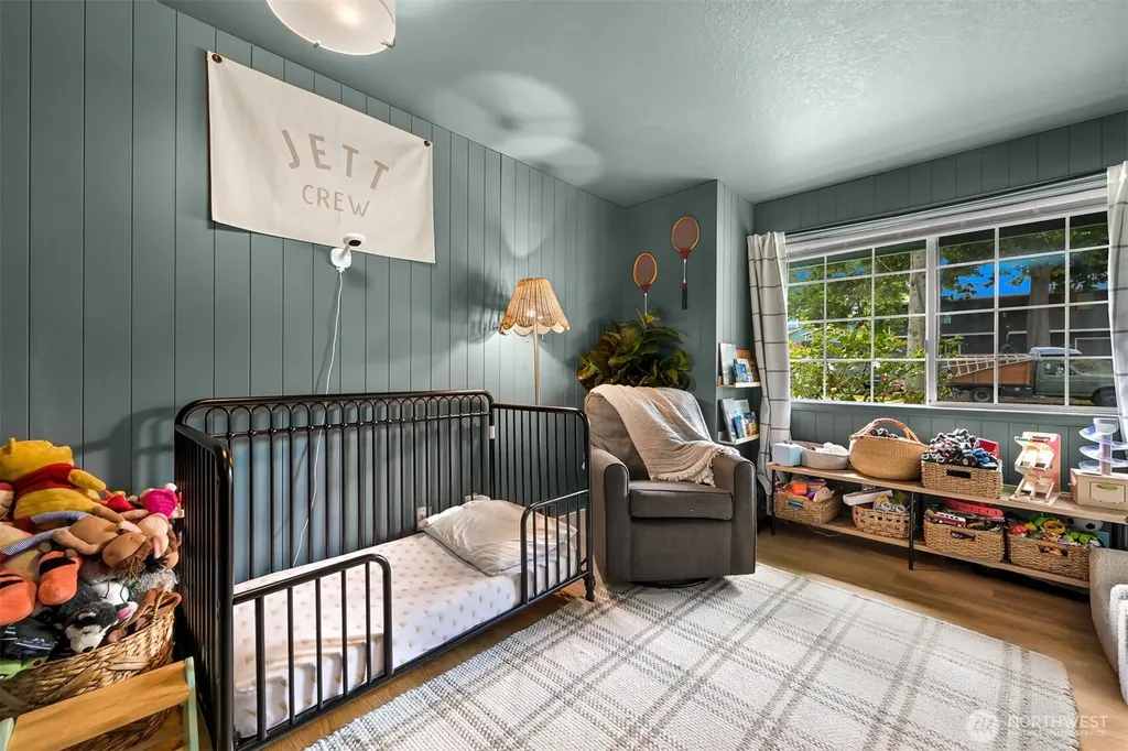 1430 Welling Road Bellingham WA 98226