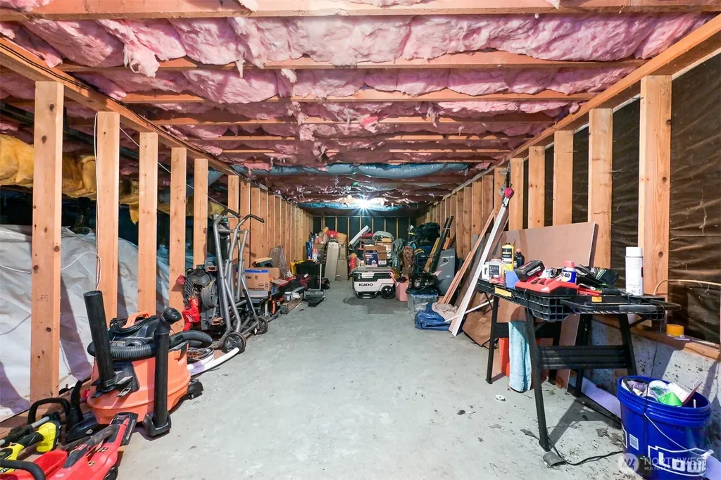 1430 Welling Road Bellingham WA 98226