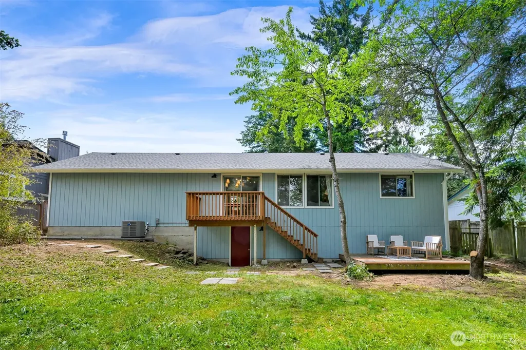 1430 Welling Road Bellingham WA 98226