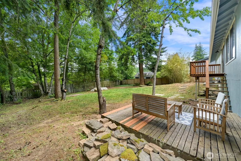 1430 Welling Road Bellingham WA 98226