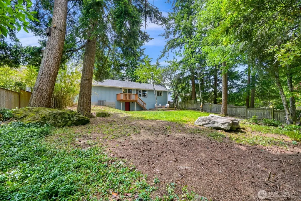 1430 Welling Road Bellingham WA 98226