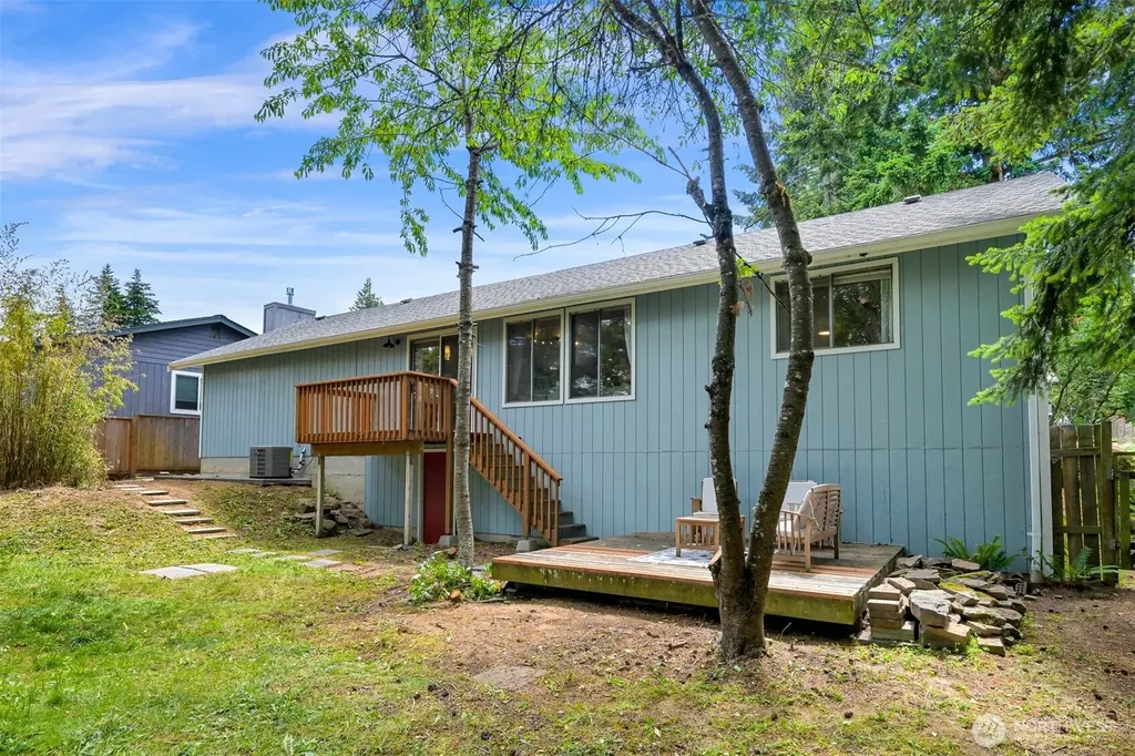 1430 Welling Road Bellingham WA 98226