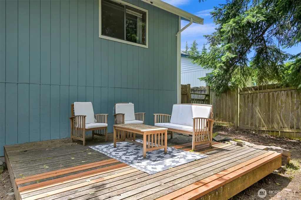 1430 Welling Road Bellingham WA 98226