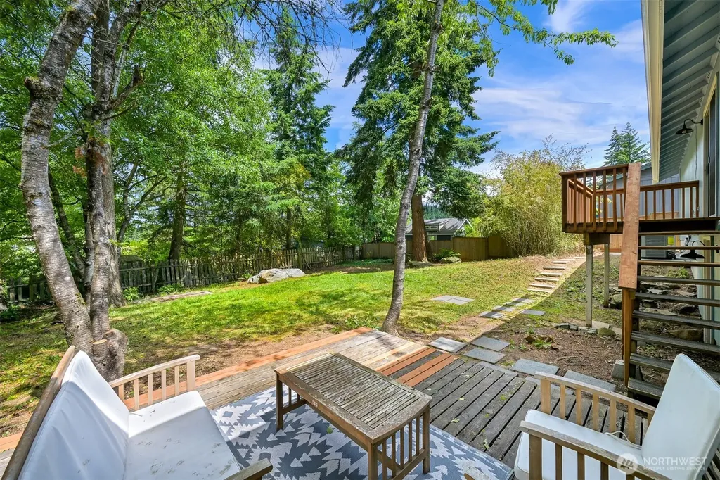 1430 Welling Road Bellingham WA 98226