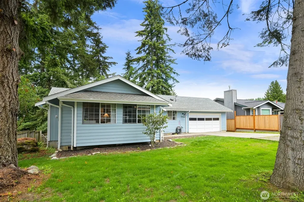 1430 Welling Road Bellingham WA 98226