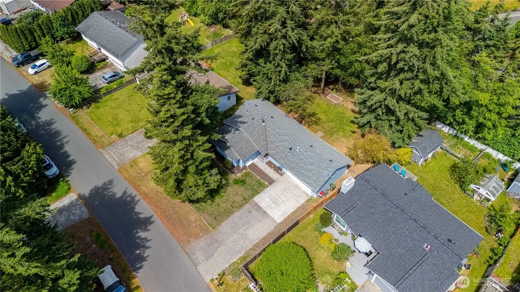 1430 Welling Road Bellingham WA 98226