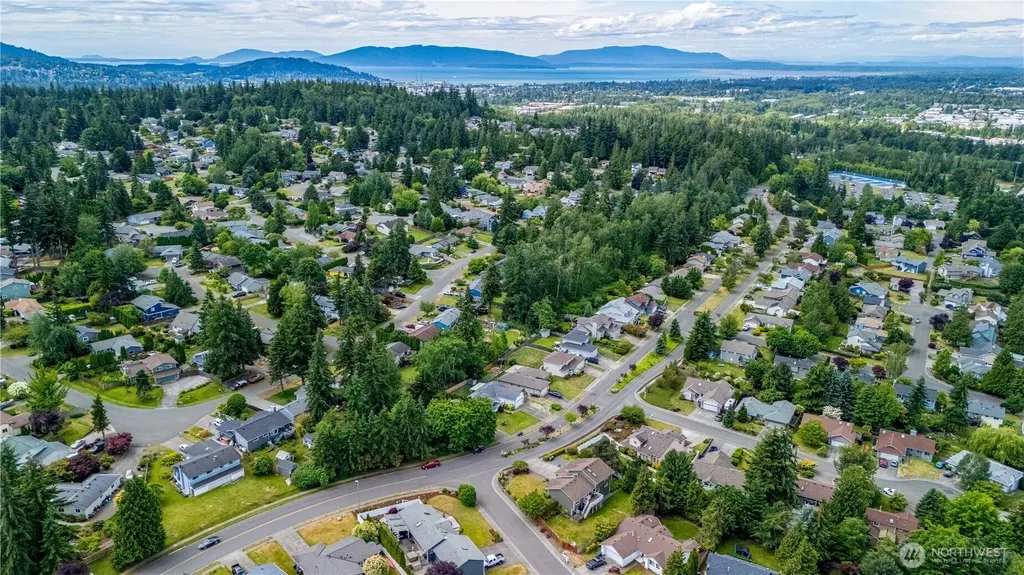 1430 Welling Road Bellingham WA 98226