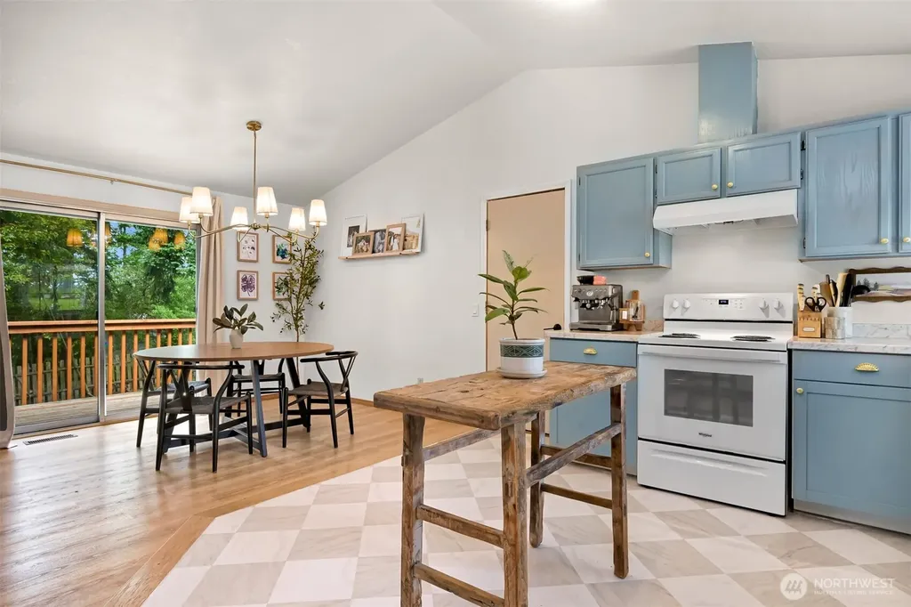 1430 Welling Road Bellingham WA 98226