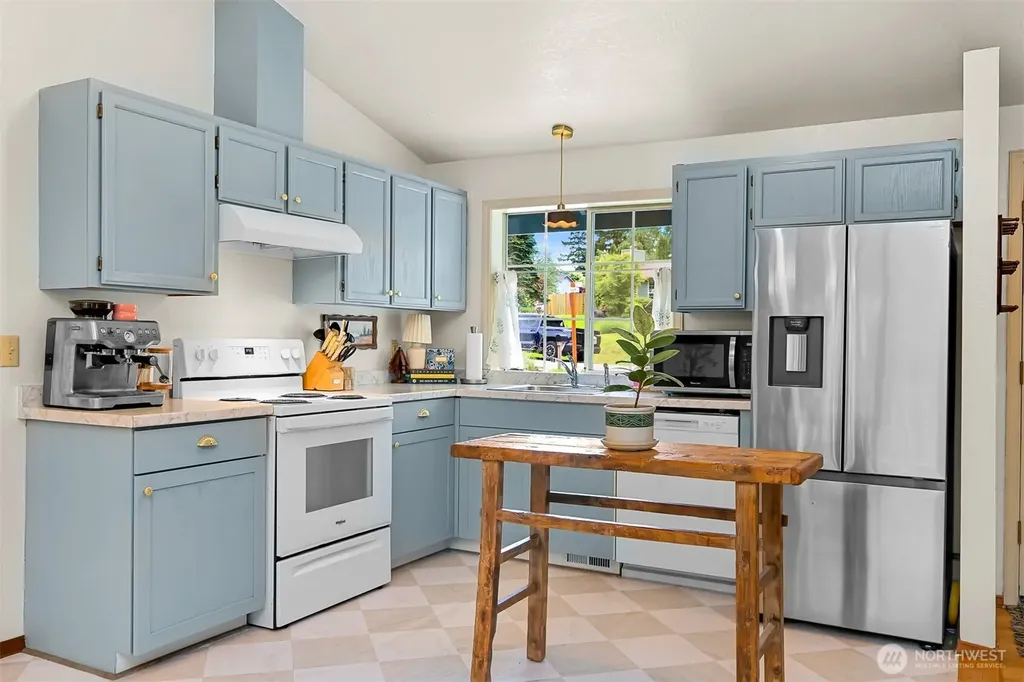 1430 Welling Road Bellingham WA 98226