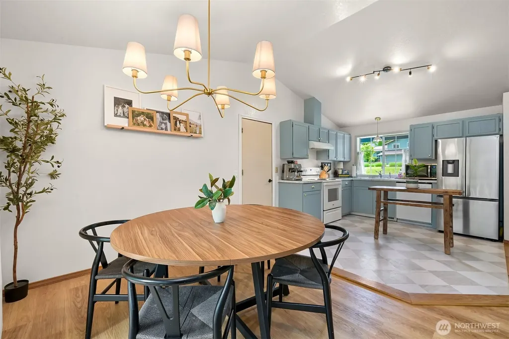1430 Welling Road Bellingham WA 98226