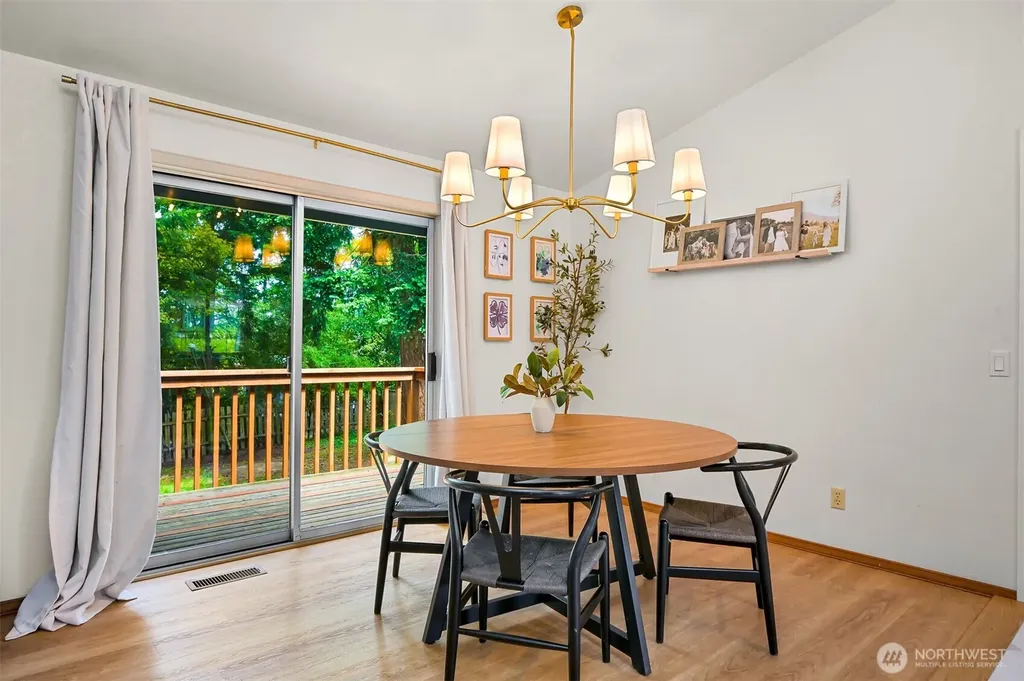 1430 Welling Road Bellingham WA 98226