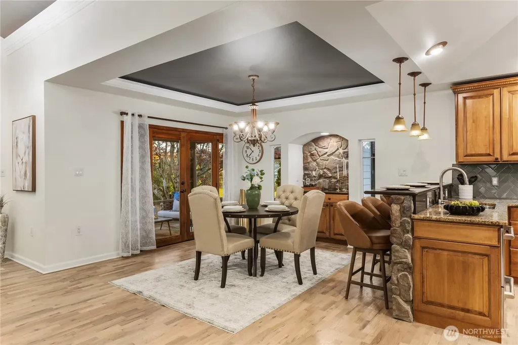 814 N 32nd Street Renton WA 98056
