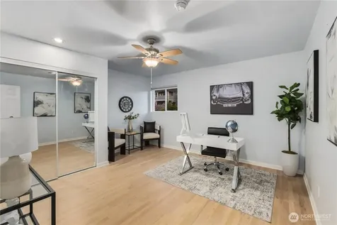 814 N 32nd Street Renton WA 98056