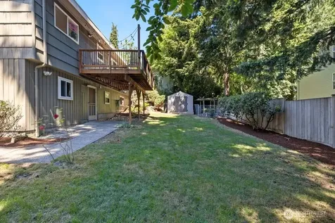 10312 Wallingford Avenue N Seattle WA 98133