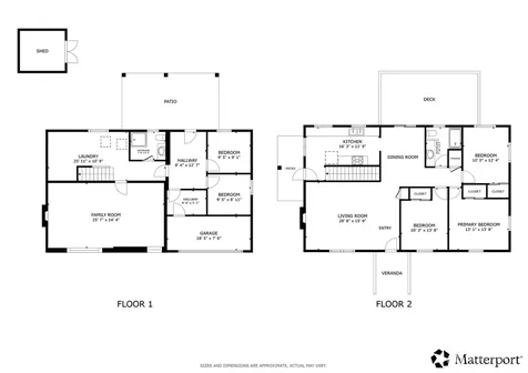 10312 Wallingford Avenue N Seattle WA 98133