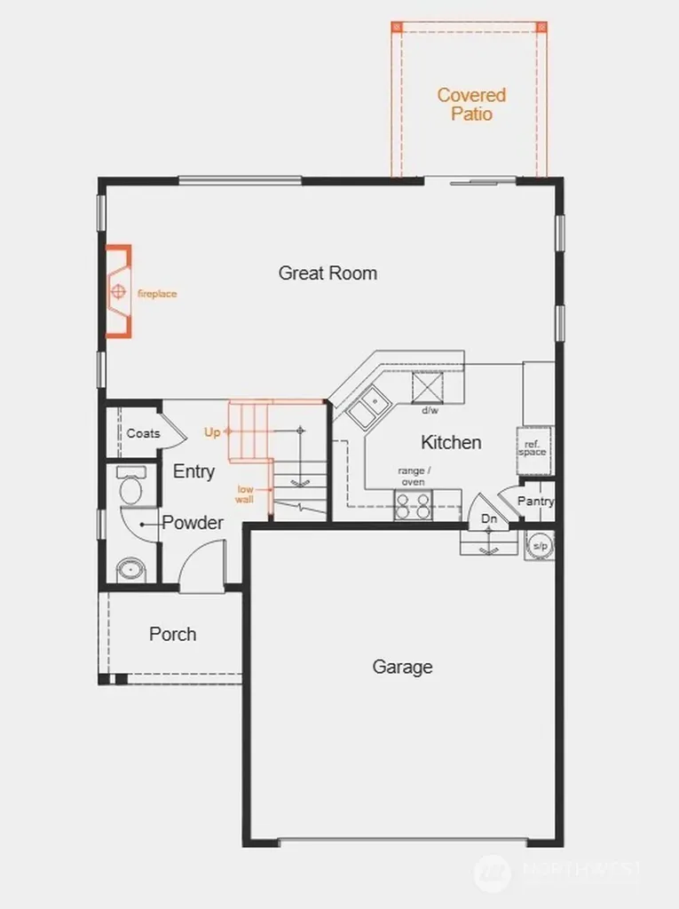 1415 121st Avenue SE Lake Stevens WA 98258