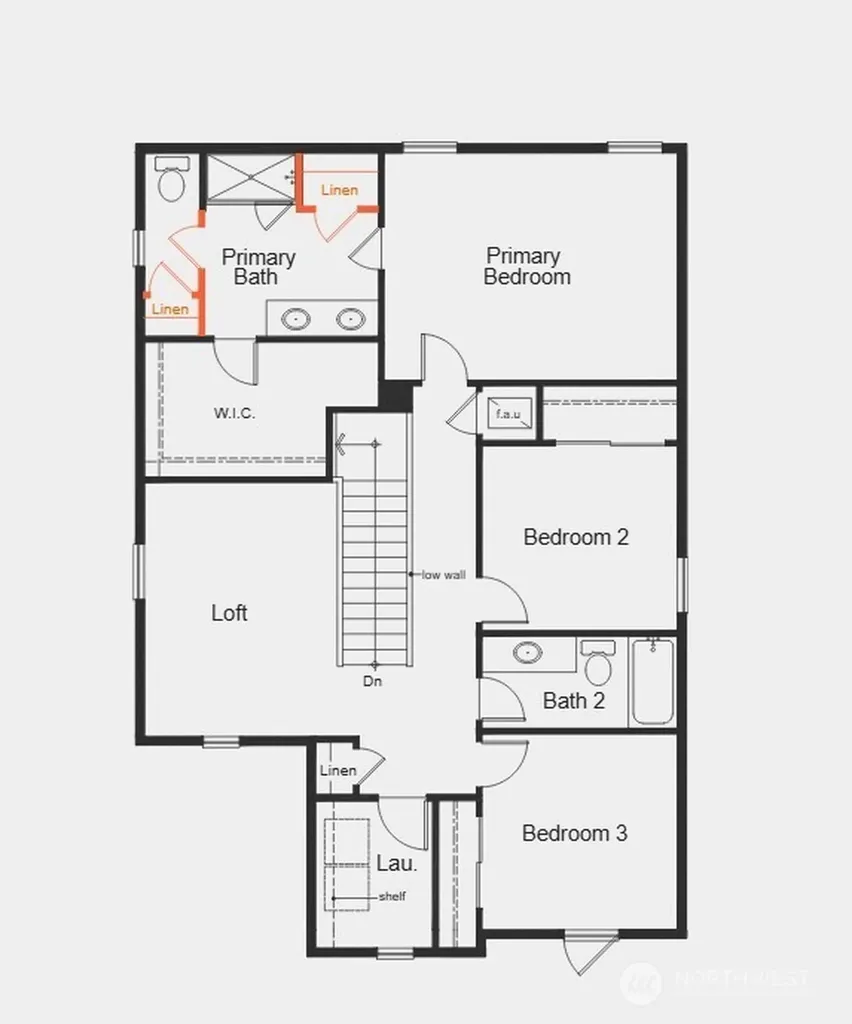 1415 121st Avenue SE Lake Stevens WA 98258