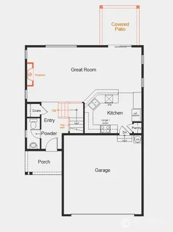 1415 121st Avenue SE Lake Stevens WA 98258
