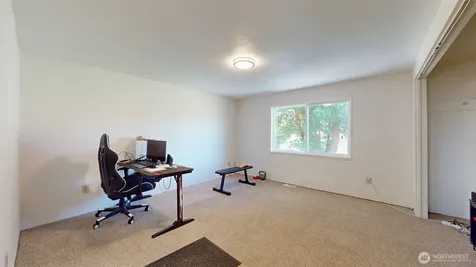 22 Weatherstone Road Omak WA 98841