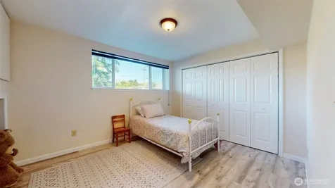22 Weatherstone Road Omak WA 98841