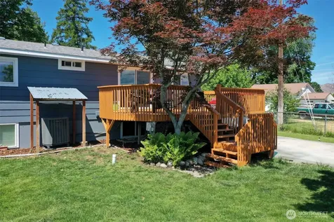 22 Weatherstone Road Omak WA 98841