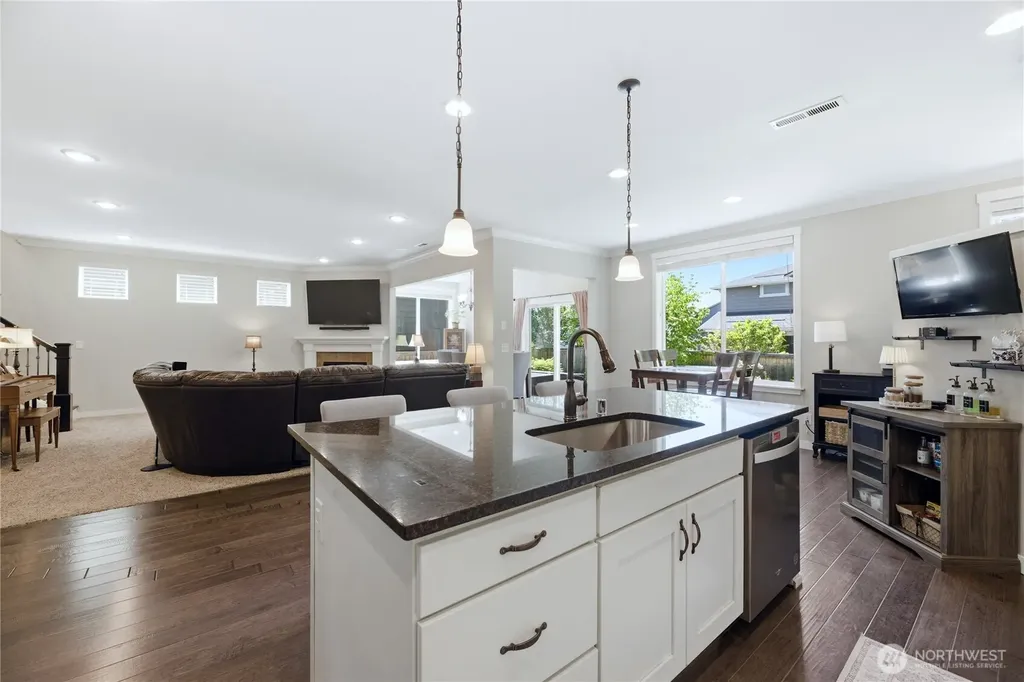 13806 197th Avenue E Bonney Lake WA 98391