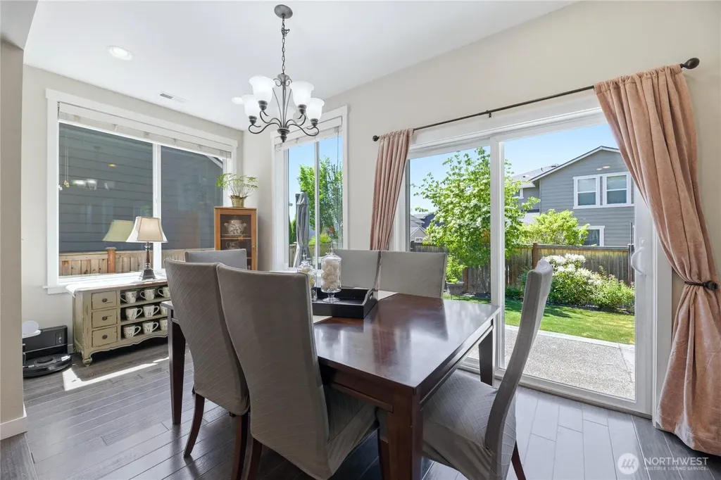 13806 197th Avenue E Bonney Lake WA 98391
