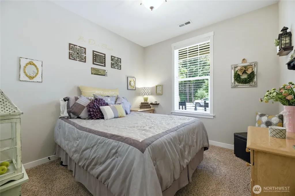 13806 197th Avenue E Bonney Lake WA 98391