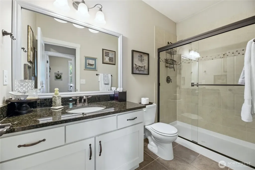 13806 197th Avenue E Bonney Lake WA 98391