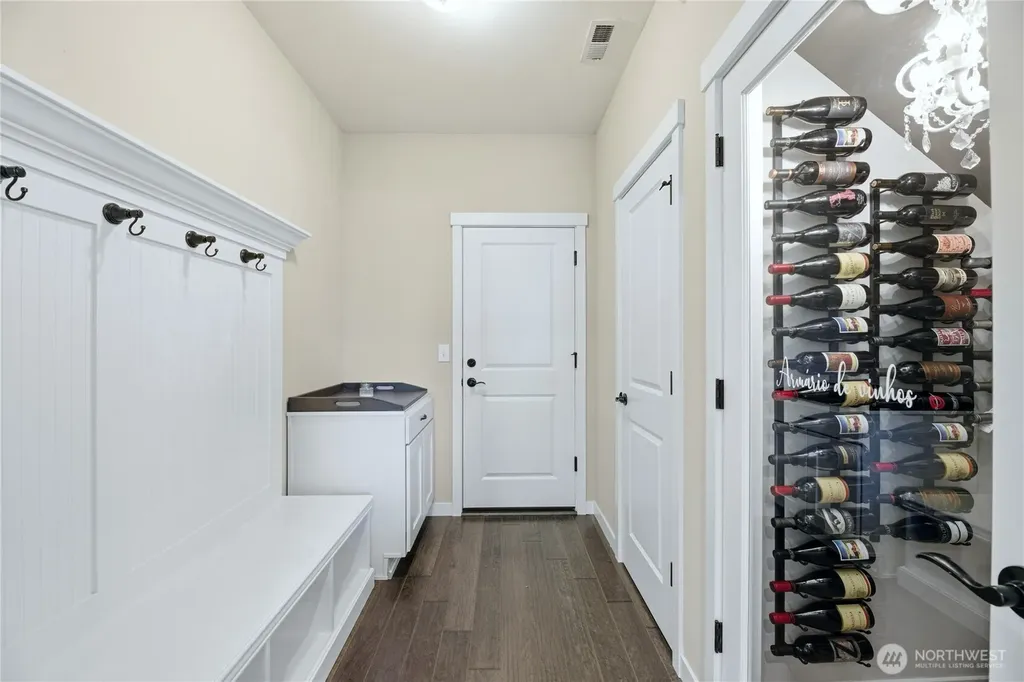 13806 197th Avenue E Bonney Lake WA 98391