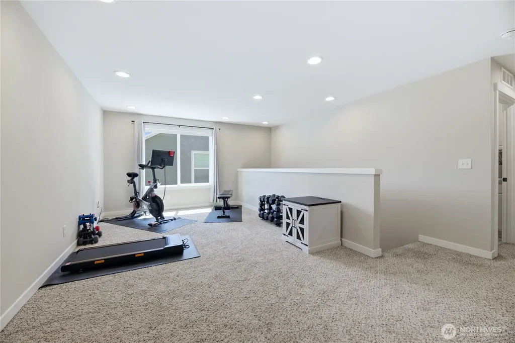 13806 197th Avenue E Bonney Lake WA 98391