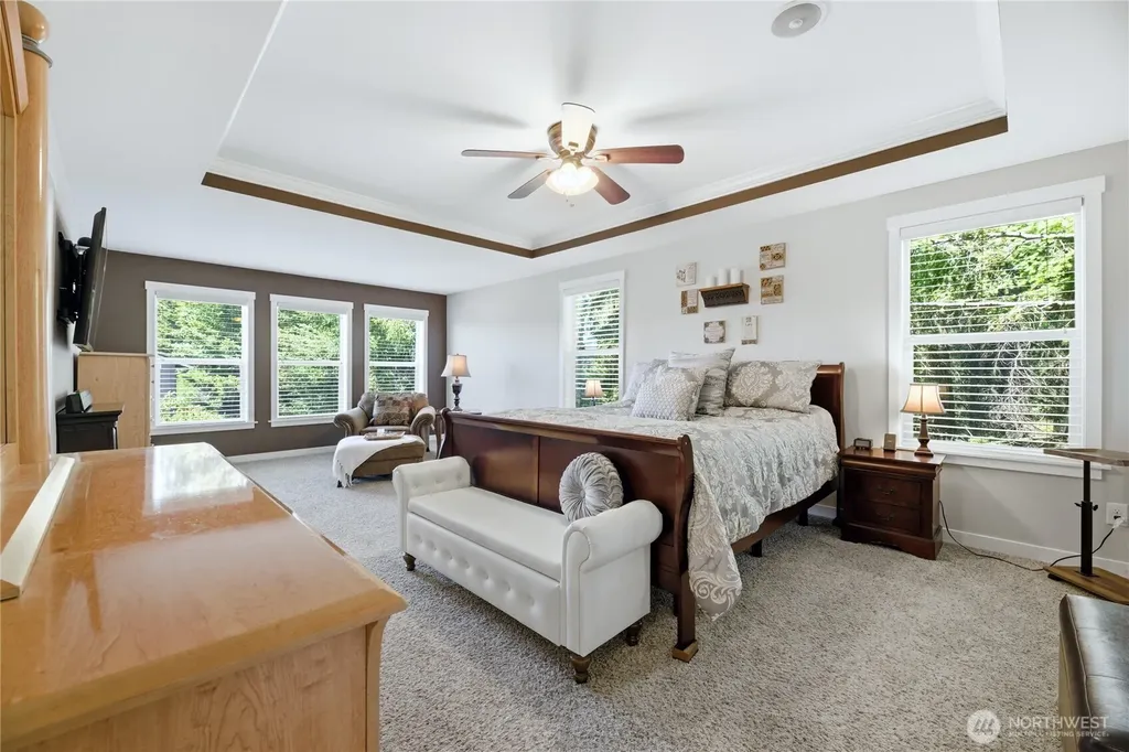 13806 197th Avenue E Bonney Lake WA 98391